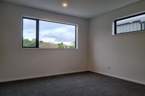 Photo of property in 50 Jacks Landing Drive, Hamilton Lake, Hamilton, 3204