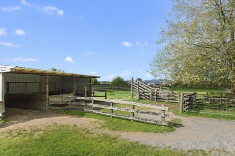 Photo of property in 54 Peake Road, Cambridge, Hamilton, 3283