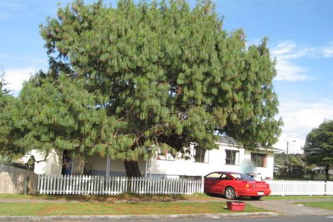 Photo of property in 2 Thomas Street, Tikipunga, Whangarei, 0112