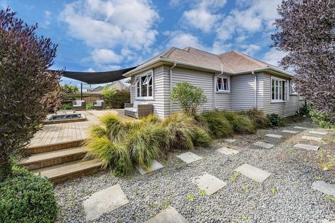 Photo of property in 30 Selwyn Street, Leeston, 7632