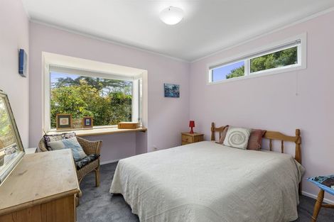 Photo of property in 43 Cleary Street, Waterloo, Lower Hutt, 5011