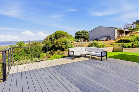 Photo of property in 23 Queen Street, Brighton, Dunedin, 9035