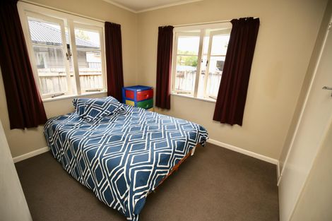 Photo of property in 192 Fox Street, Hamilton East, Hamilton, 3216