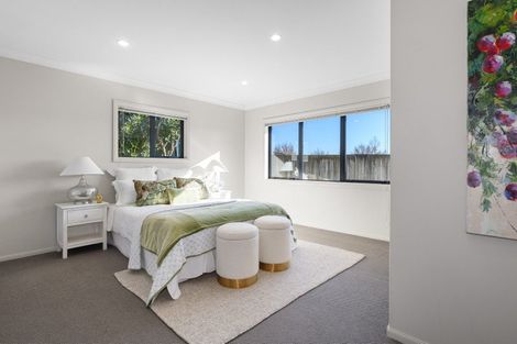 Photo of property in 22 Caldera Close, Pyes Pa, Tauranga, 3112