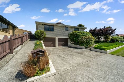 Photo of property in 8 Orkney Street, Waikiwi, Invercargill, 9810