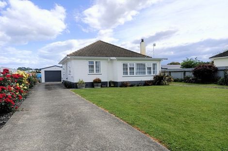 Photo of property in 20 Brian Avenue, Wairoa, 4108