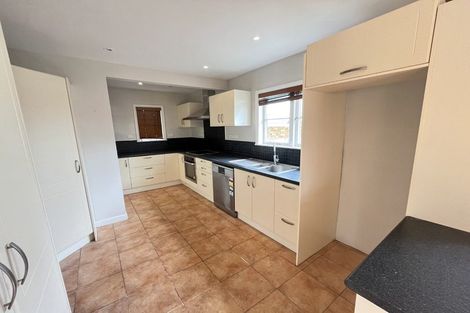 Photo of property in 25 Liverpool Street, Papakura, 2110