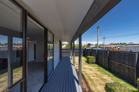 Photo of property in 25 Sandra Street, South New Brighton, Christchurch, 8062