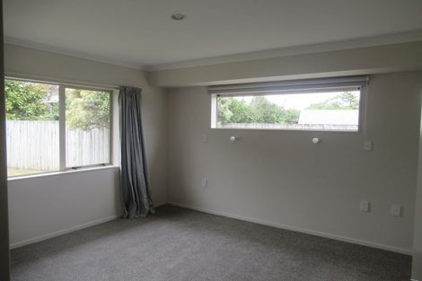 Photo of property in 4/83 Langdale Avenue, Paraparaumu, 5032