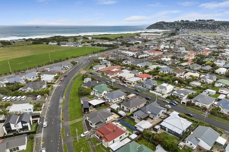 Photo of property in 29 Normanby Street, Saint Kilda, Dunedin, 9012