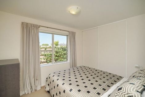 Photo of property in 10 Colebrook Drive, Rolleston, 7614