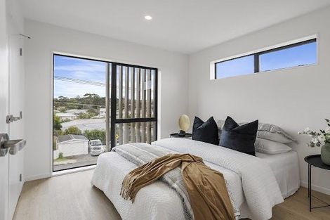 Photo of property in 1/191 Rathgar Road, Henderson, Auckland, 0610