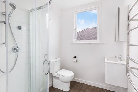 Photo of property in 46 Konini Road, Hataitai, Wellington, 6021