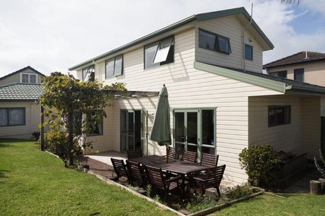 Photo of property in 630a Te Atatu Road, Te Atatu Peninsula, Auckland, 0610