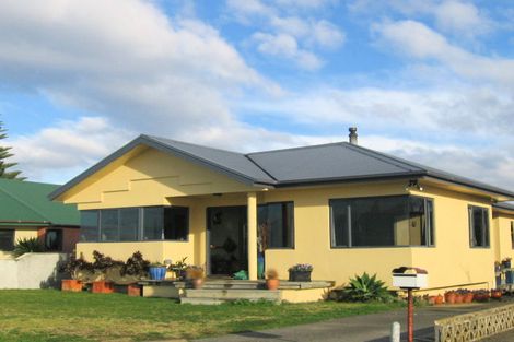 Photo of property in 36 Le Quesne Road, Bay View, Napier, 4104