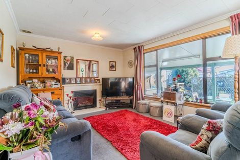Photo of property in 7 Erskine Place, Saint Clair, Dunedin, 9012