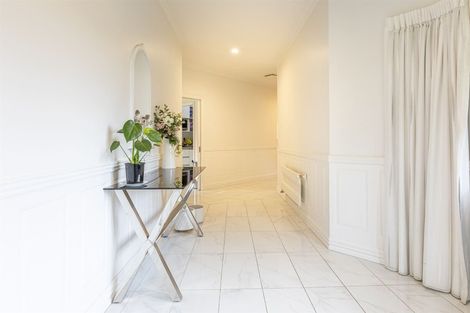 Photo of property in 44 Innerwell Lane, Ashhurst, Palmerston North, 4470