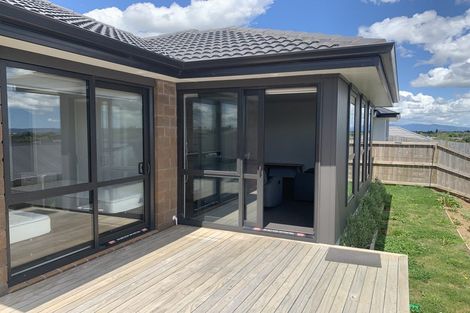 Photo of property in 12/1u North Ridge Drive, Rototuna North, Hamilton, 3281