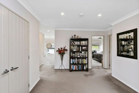 Photo of property in 24 Mauldeth Terrace, Churton Park, Wellington, 6037