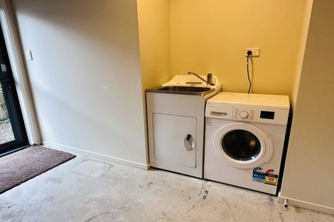 Photo of property in 13 Goulds Road, Rolleston, 7615