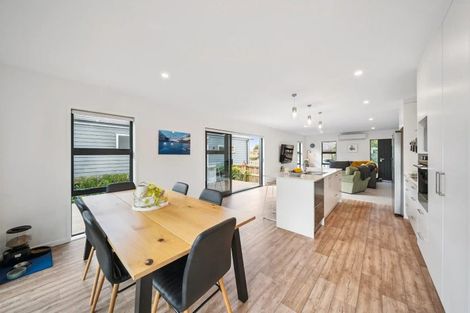 Photo of property in 29b Onslow Road, Papakura, 2110