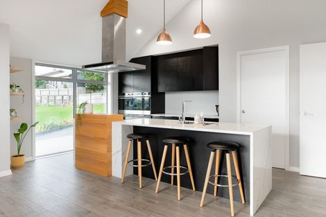 Photo of property in 110a Laird Place, Te Awamutu, 3800