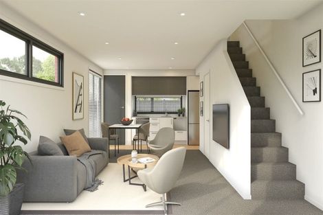 Photo of property in 28 Bowen Street, Upper Riccarton, Christchurch, 8041