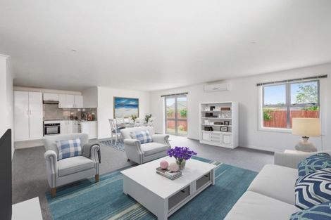 Photo of property in 91 Tiro Tiro Road, Levin, 5510