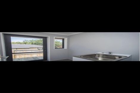 Photo of property in 35a High Street, Parkside, 7910