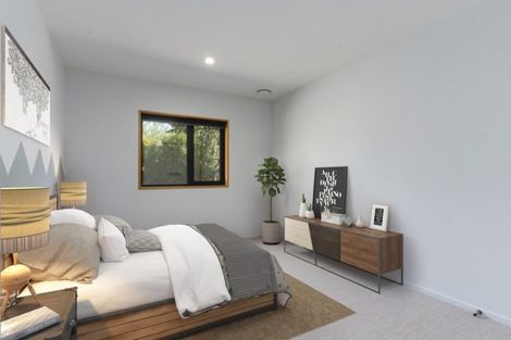 Photo of property in 68 Kuratawhiti Street, Greytown, 5712