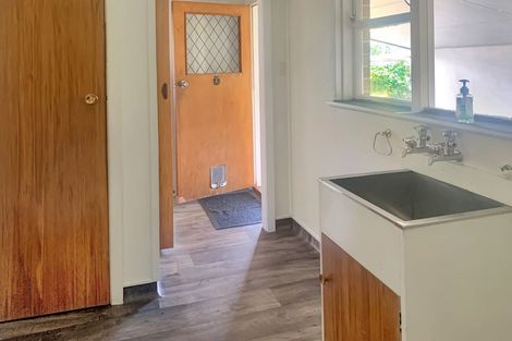 Photo of property in 49 Guy Street, Dannevirke, 4930