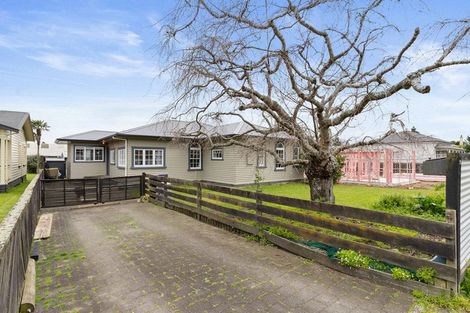 Photo of property in 9 Bank Street, Morrinsville, 3300