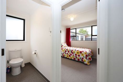 Photo of property in 58a Till Street, South Hill, Oamaru, 9400