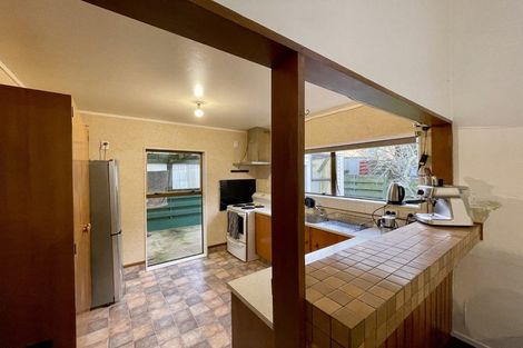 Photo of property in 60f2 Truscott Avenue, Johnsonville, Wellington, 6037