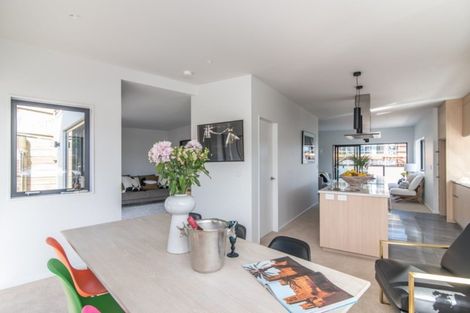 Photo of property in 26/104u Maupuia Road, Maupuia, Wellington, 6022