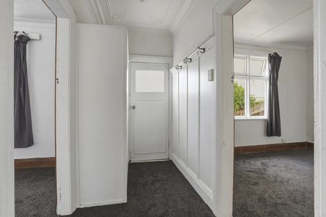 Photo of property in 27 Sidey Street, Calton Hill, Dunedin, 9012