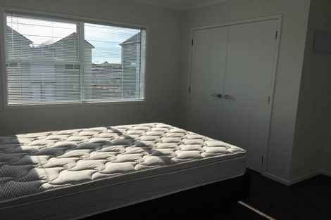 Photo of property in 10u8 Burrows Place, Frankton, Hamilton, 3204