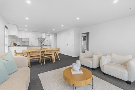 Photo of property in 5a Massey Street, Westown, New Plymouth, 4310