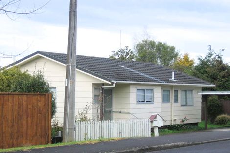 Photo of property in 7c Rothwell Street, Dinsdale, Hamilton, 3204