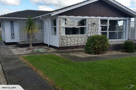 Photo of property in 226 Milson Line, Milson, Palmerston North, 4414
