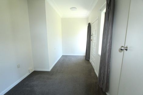 Photo of property in 4 Melton Place, Tokoroa, 3420