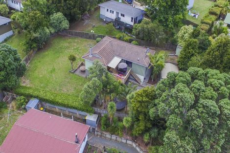 Photo of property in 10 Glenbervie Crescent, Massey, Auckland, 0614