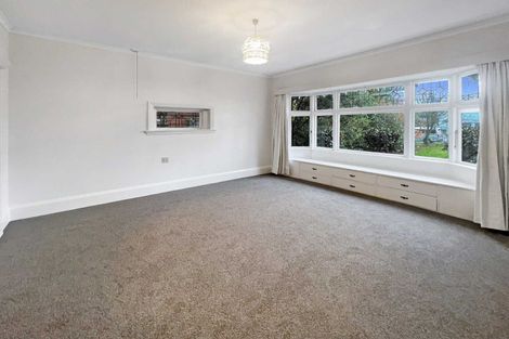 Photo of property in 23 Rata Street, Riccarton, Christchurch, 8041