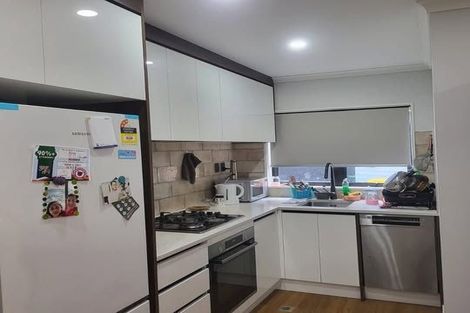 Photo of property in 4/71 Huia Road, Papatoetoe, Auckland, 2025
