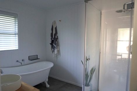 Photo of property in 112 Saint Marys Avenue, Te Awamutu, 3800