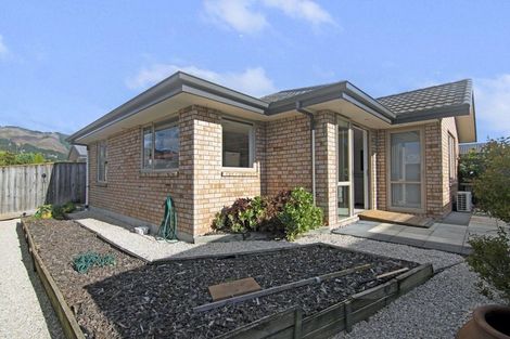 Photo of property in 115b Gladstone Road, Richmond, 7020