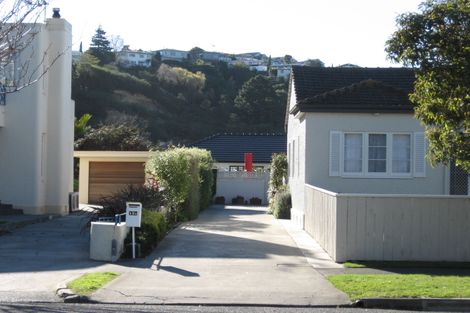 Photo of property in 13b Logan Avenue, Marewa, Napier, 4110