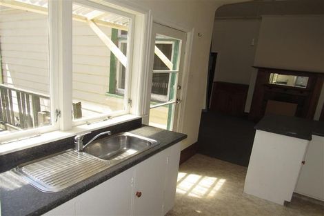 Photo of property in 180 Hanson Street, Newtown, Wellington, 6021