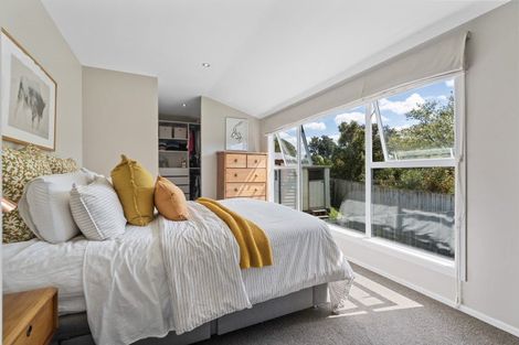 Photo of property in 2/62 Salisbury Road, Birkdale, Auckland, 0626