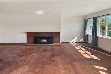 Photo of property in 296 High Street, Dannevirke, 4930